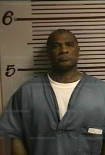 Wendell T Jones