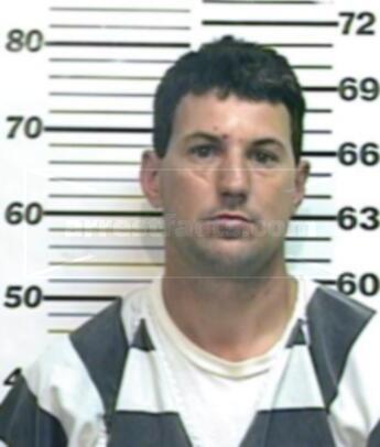 Billy Karl Fleming