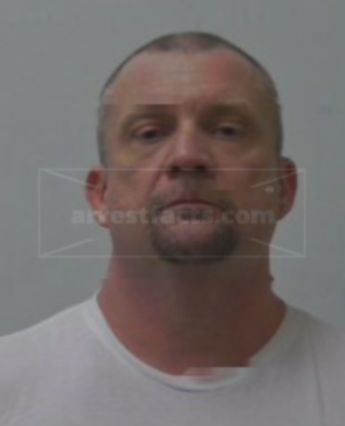 James Bradford Skiles