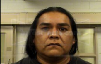 Elmer Herrera