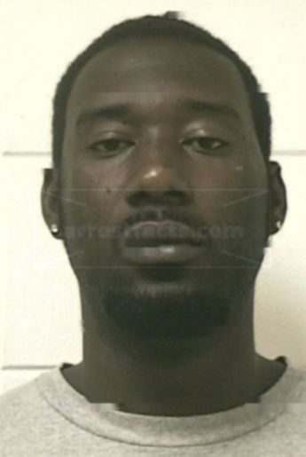 Reginald Keith Boyd