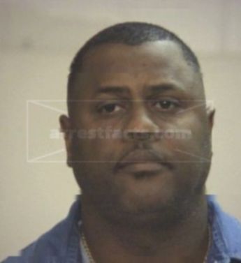 Troy Smith
