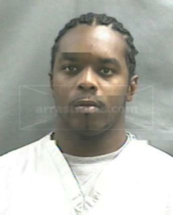 James J Buford