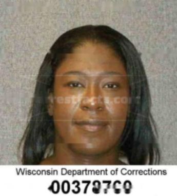 Patricia A Taylor