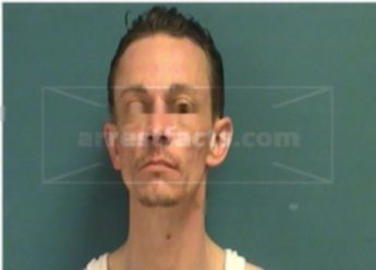 Jerry Carl Wolf