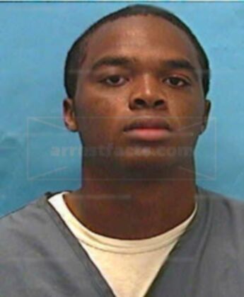 Christopher W Pressley