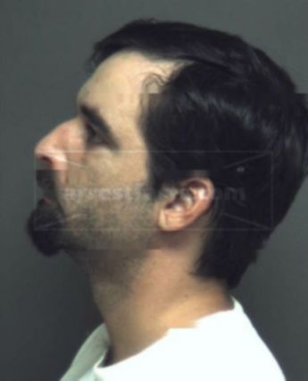 Shawn Lewis Coffman