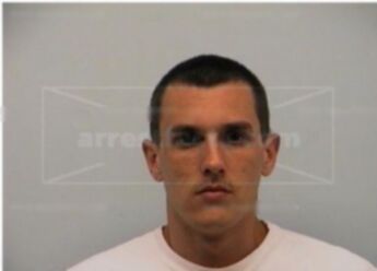Lyle Edward Grosklos
