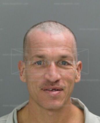 Stephen Allen Zobel