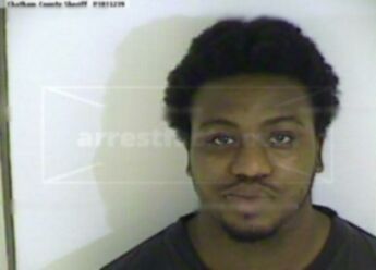 Benjamin Jaleel Black