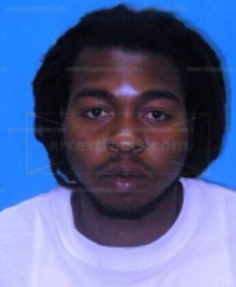 Johnathan L Seymour