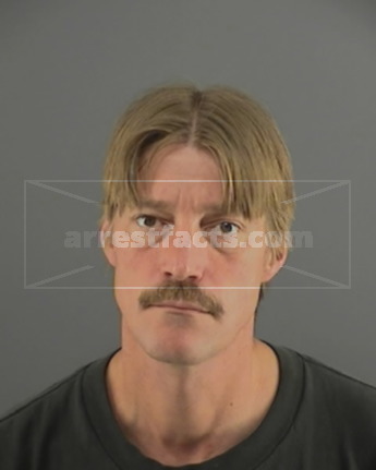Russell Eric Whittenberg