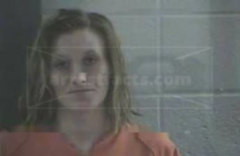 Rebecca Allen