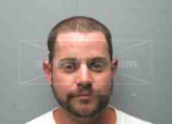 Jeremiah Trevor Sanders