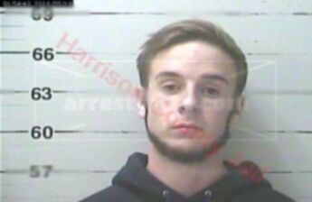William Douglas Shivers