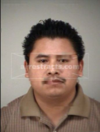 Genero S Martinez