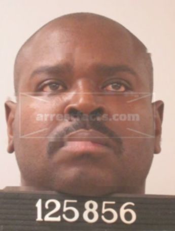 Melvin Douglas