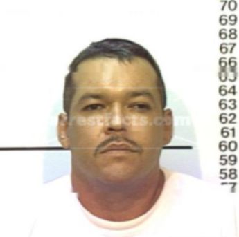 Andrew Orozco