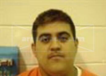 Hector Manuel Martinez