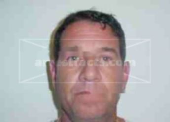 Roy Enrique Arias