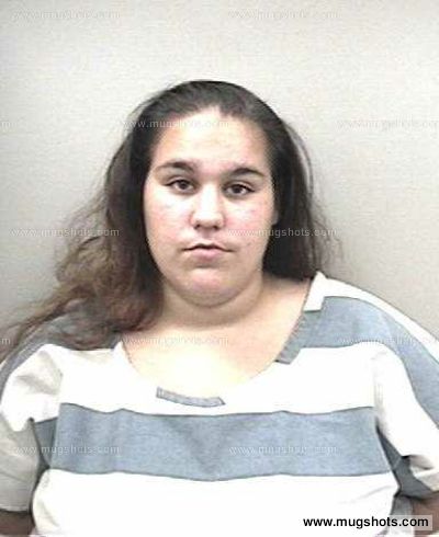 Savanna Lynn Rodriguez