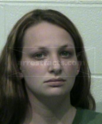 Shana Joy Downs