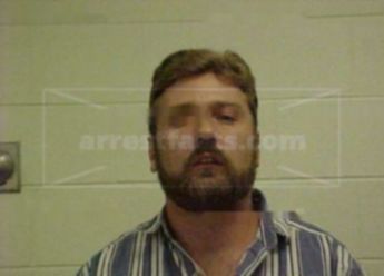 James O Jennings