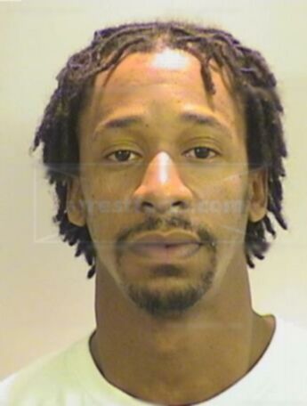 Brandon Wells