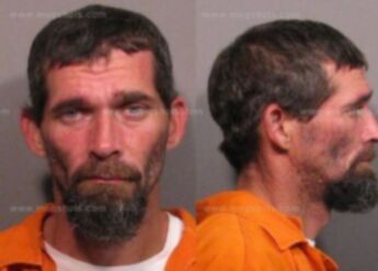 Merlin Ray Wright