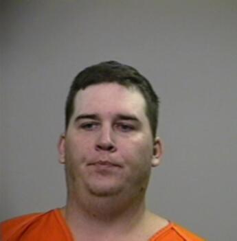 Jason Randall Boyd