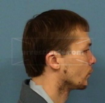 Adam A. Waterworth