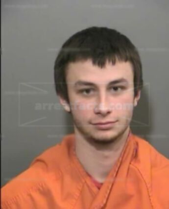 Matthew Seay Norvell