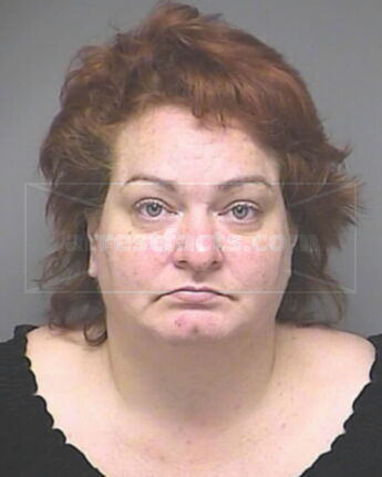 Renane C Burbank