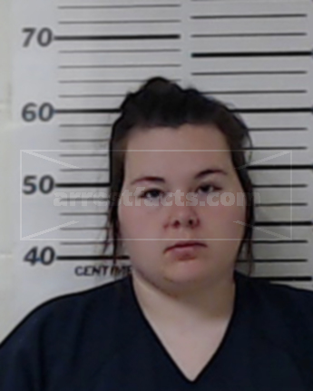 Heather Raye Collum