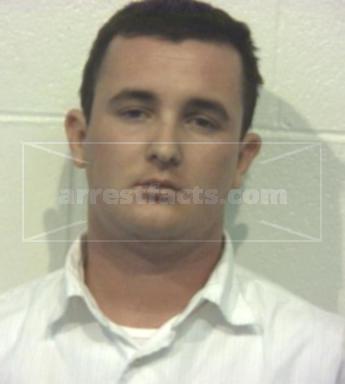 Adam Richard Riffle