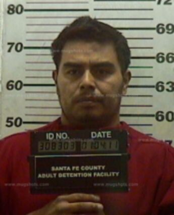 Nestor J Martinez