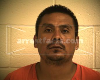 Gerardo Erain Velasquez Ortiz
