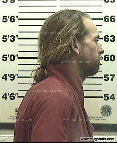 Mark Gadbury