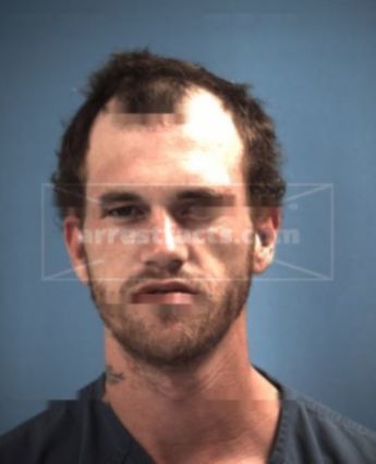 Charles Scott Kinsey