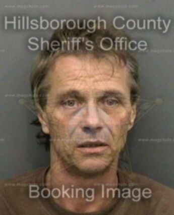 Richard Jason Carson
