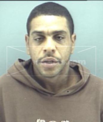 Curtis Jerome King