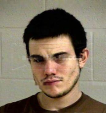 Christopher Lloyd Williams
