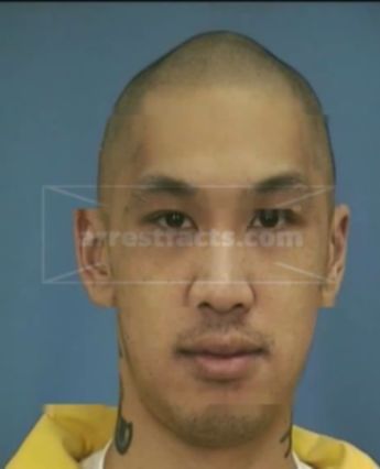 Vuong Nguyen