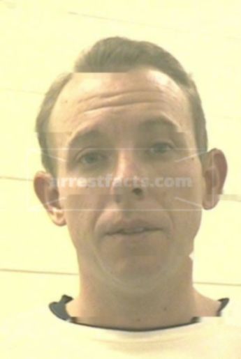 William Brian Rowe