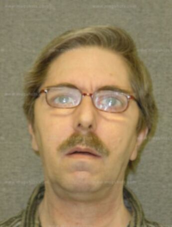 Dennis L Gage