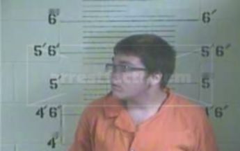 Andrew Worley