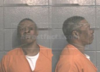 Jerry Ellis
