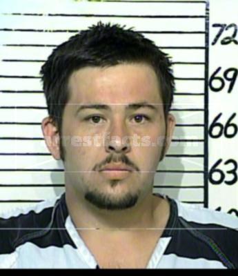 Brent Kyle Brymer
