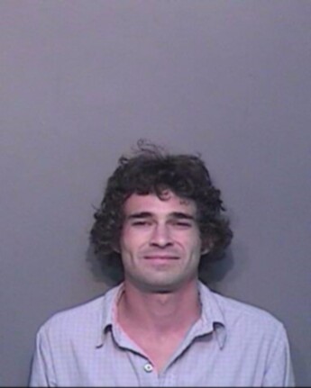 Blaine Lee Cammon