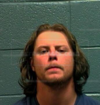 Marcus Wayne Wells